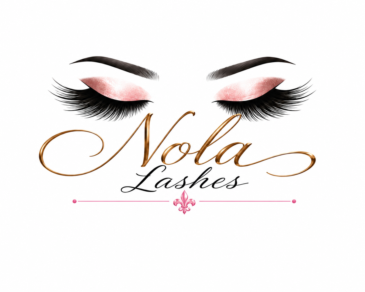Nola Lashes